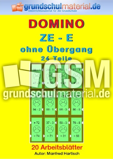 Domino_ZE-E_o_Ü_24.pdf